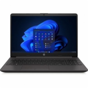 ORDENADOR PORTATIL HP 250 G9 AD1E9ET